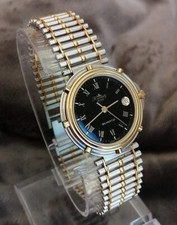 Montre Homme KAMATZ Paris