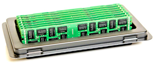 96gb ddr3 pc3 - 96gb,