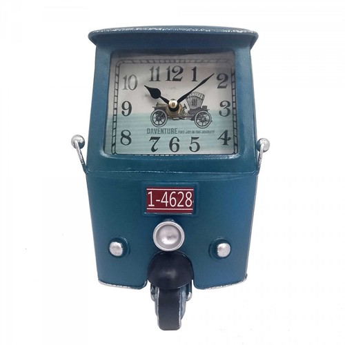 Horloge piaggio décoration - piaggio,,