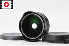 [Mint] Sony VCL-ECF2 APS-C Fisheye Converter lens E 16mm F2.8, E 20mm F2.8