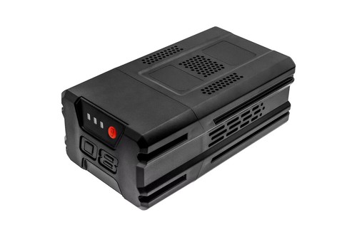 Batterie 4000mah pour - 4000mah,