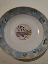 Vintage Couzon Les Couverts Conteurs 