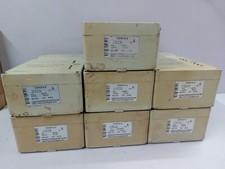 Chargeur De Batterie De Canot De Sauvetage JHCD CD-4212-2