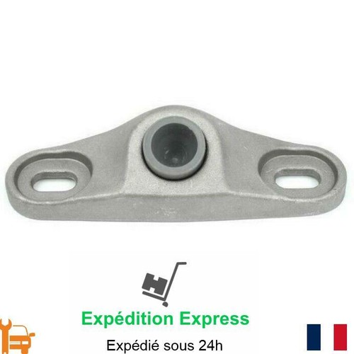 Détrompeur loquet de - dÉtrompeur, /