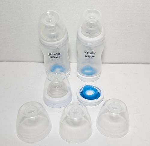 Playtex ventaire advance baby - playtex,