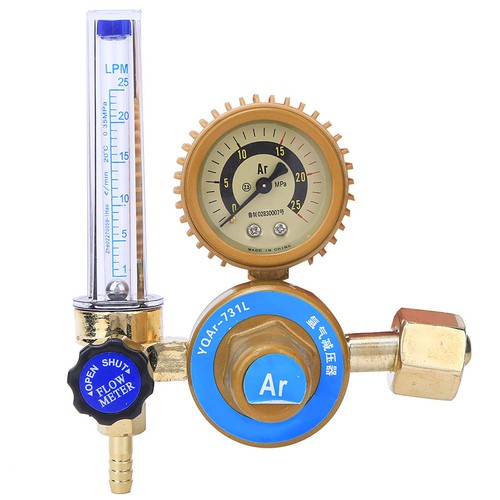 Argon co2 mig tig - argon,