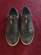 Chaussures Homme prada