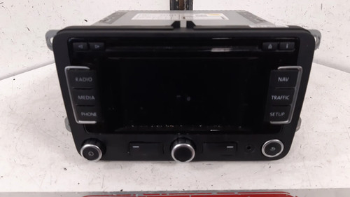 Systeme navigation gps - navigation,
