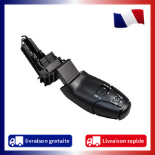 Commodo régulateur de vitesse