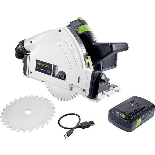 Festool 577938 scie - festool,