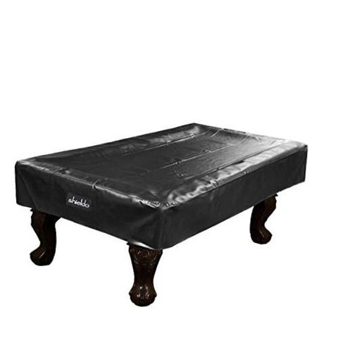 Heavy duty leatherette - heavy,