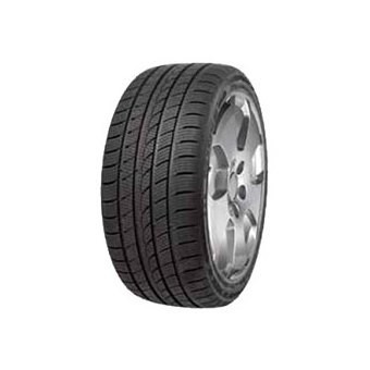 Pneu 255 r17 106h - 255/60, 3pmsf