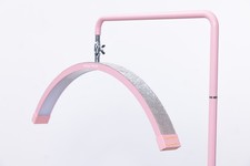 Lampe LED cosmétique Simply