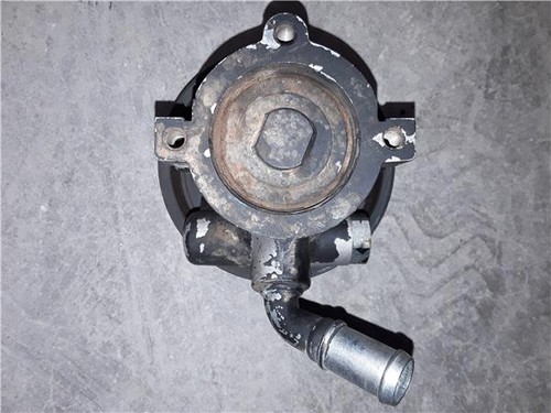 Pompe direction assistée jeep - pompe,