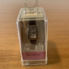 Montre Trophy Femme Ref Ao 