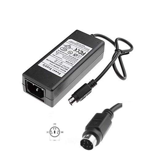 Top chargeur adaptateur - *,