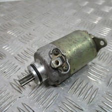Démarreur PEUGEOT 125 TWEET -