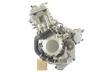 HONDA CBF 1000 06 08 Moteur