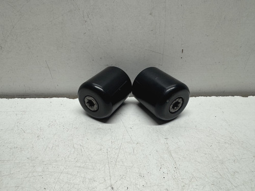 Poids guidon oem bmw k1600 - guidon,