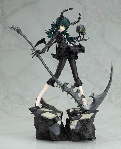Figurine good smile company - figurine,