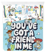 Disney pixar toy story - disney,