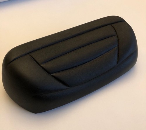 Schienalino pour passager e84 - passager,