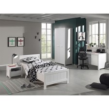 Pack - Lit Enfant, Chevet