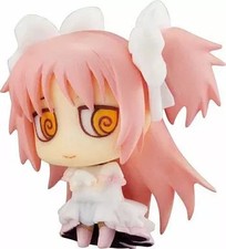 Mini Figurine Ultimate Madoka