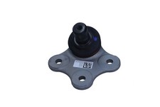 BOULON DE BRAS DE CONTROLE