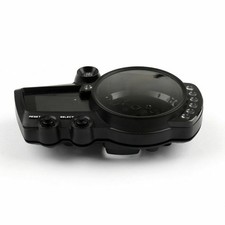 Compteur de Vitesse Couvercle