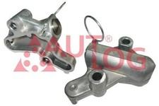 AUTLOG Tendeur chaîne de