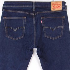 Hommes Levi's 514 SLIM