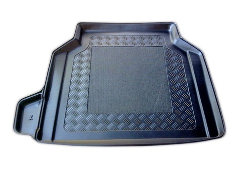 Tapis coffre avec - de,