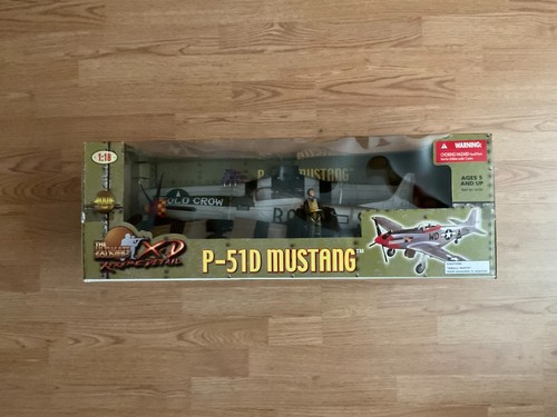 21st century toys - 21st, the