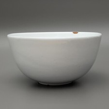 René Ben Lisa Saladier en