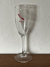 Verre - flûte à champagne