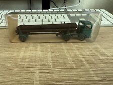 Wiking 390 Mercedes 1317