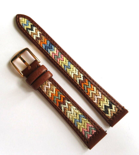 Fossil original bracelet - fossil,