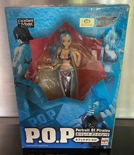 Portrait of Pirates One Piece