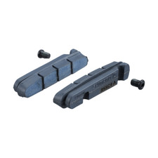 SHIMANO R55C4-A Paire de