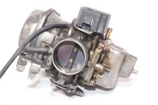 carburateur Honda SLR 650 RD09