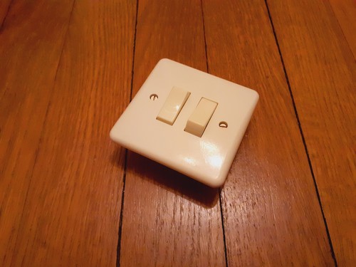 Legrand neptune interrupteur - neptune,
