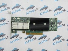 Mellanox CX353A ConnectX-3 FDR