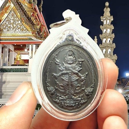 Giant god thao - giant,