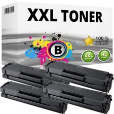 XXL cartouche toner pour
