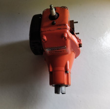 MOTEUR  POUR DEBROUSSAILLEUSE ISEKI SHINDAIWA DYB 251