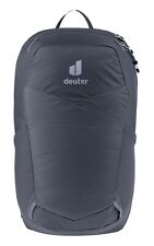 deuter sac à dos Speed Lite