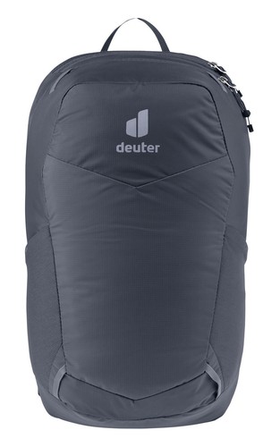 Deuter sac dos speed - sac,