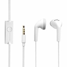 Kit Pieton Ecouteurs Casque