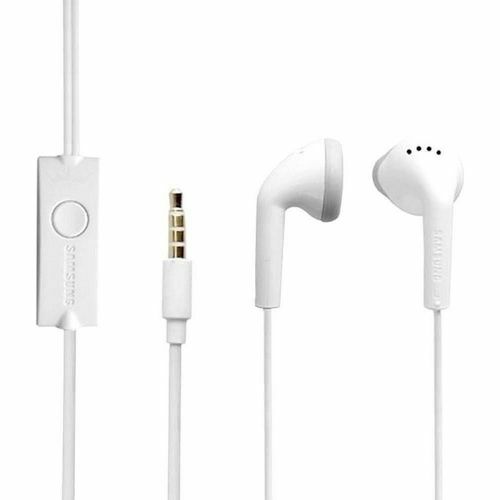 Kit pieton ecouteurs casque - pieton,